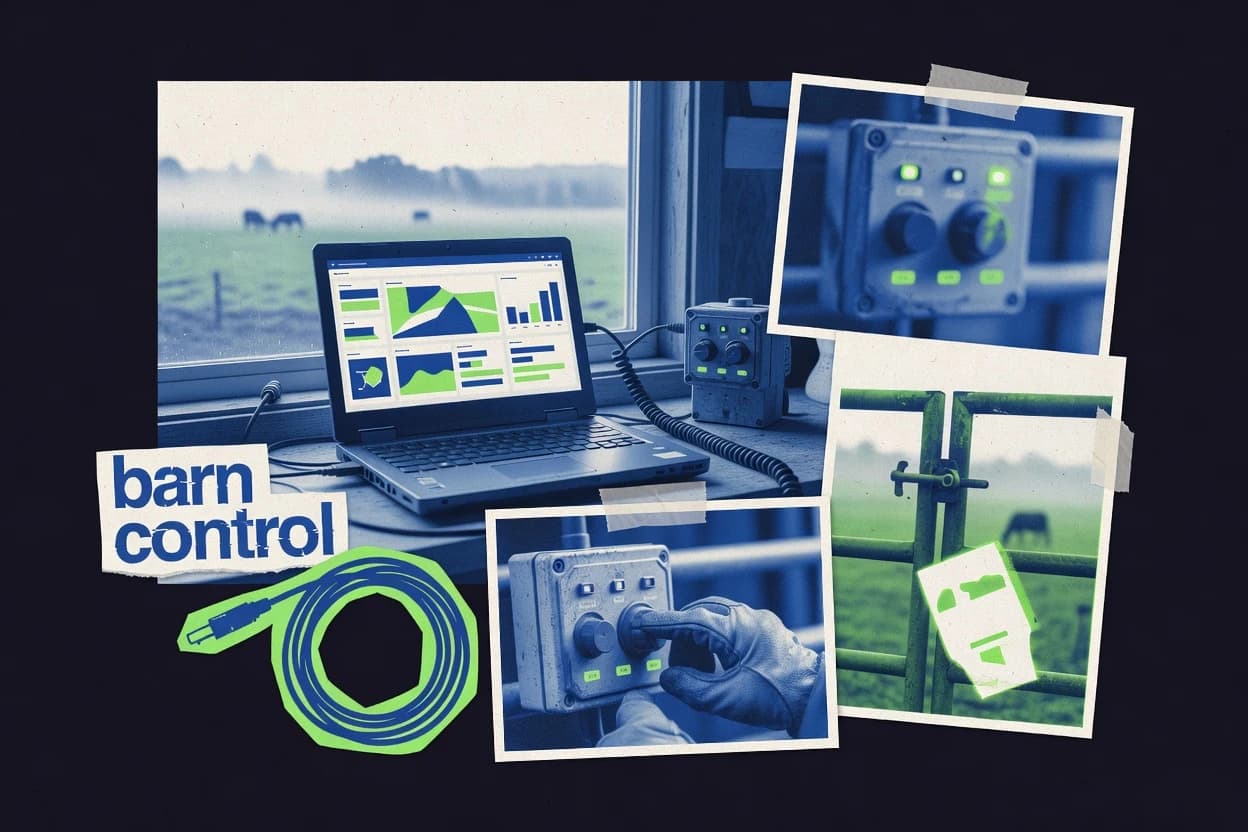 Top 10 Best Herd Software of 2026