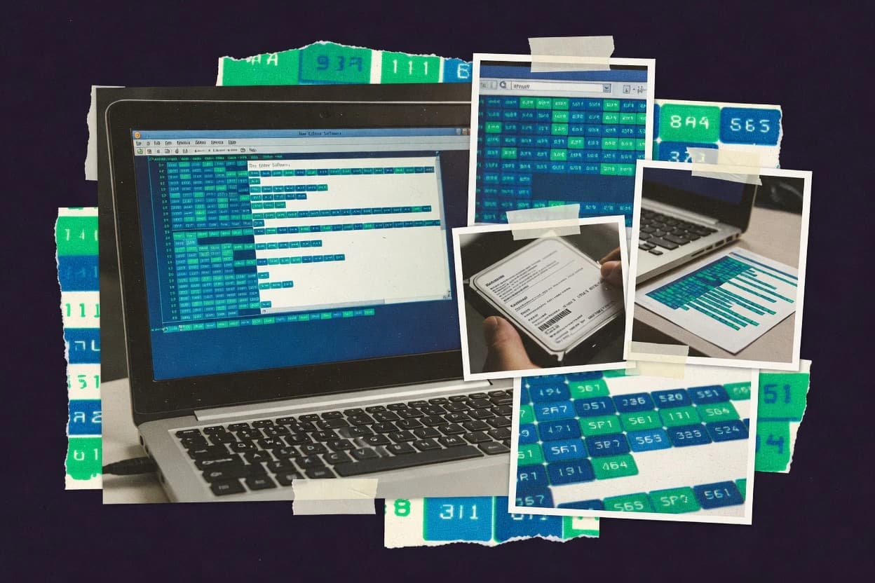 Top 10 Best Hex Editor Software of 2026