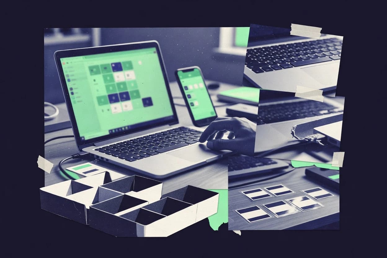 Top 10 Best Hexa Software of 2026