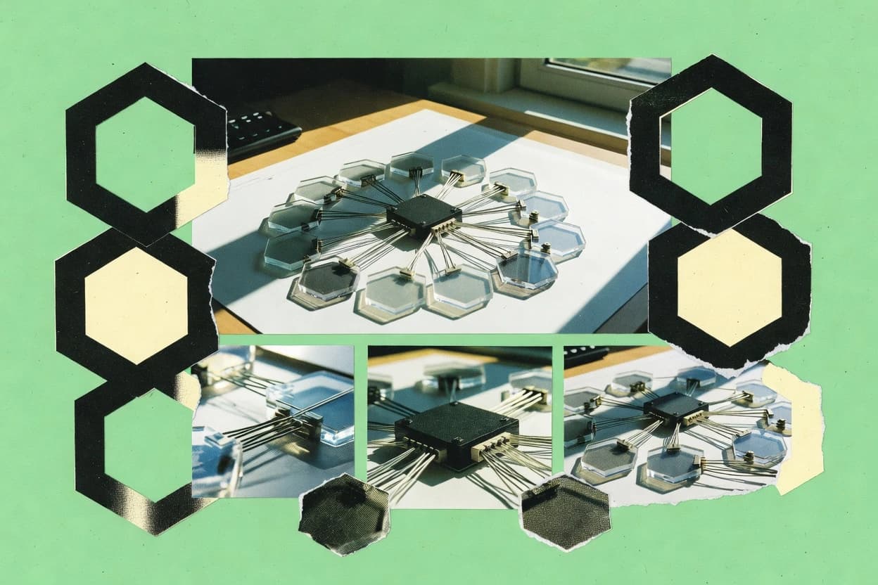 Top 10 Best Hexagonal Architecture Software of 2026