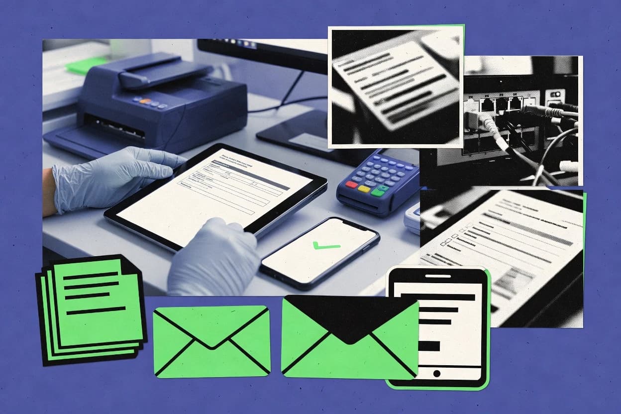 Top 10 Best Electronic Prior Authorization Services of 2026