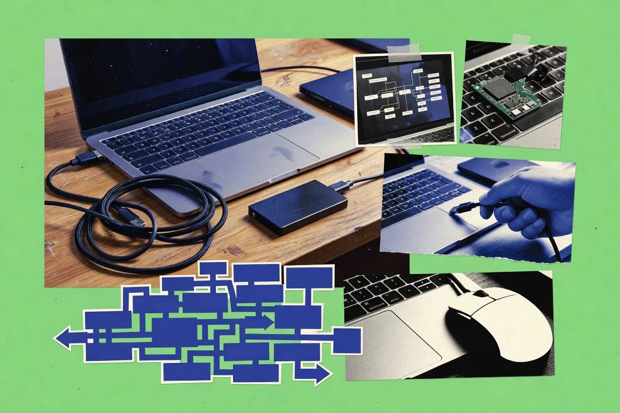 Top 10 Best Hf Software of 2026
