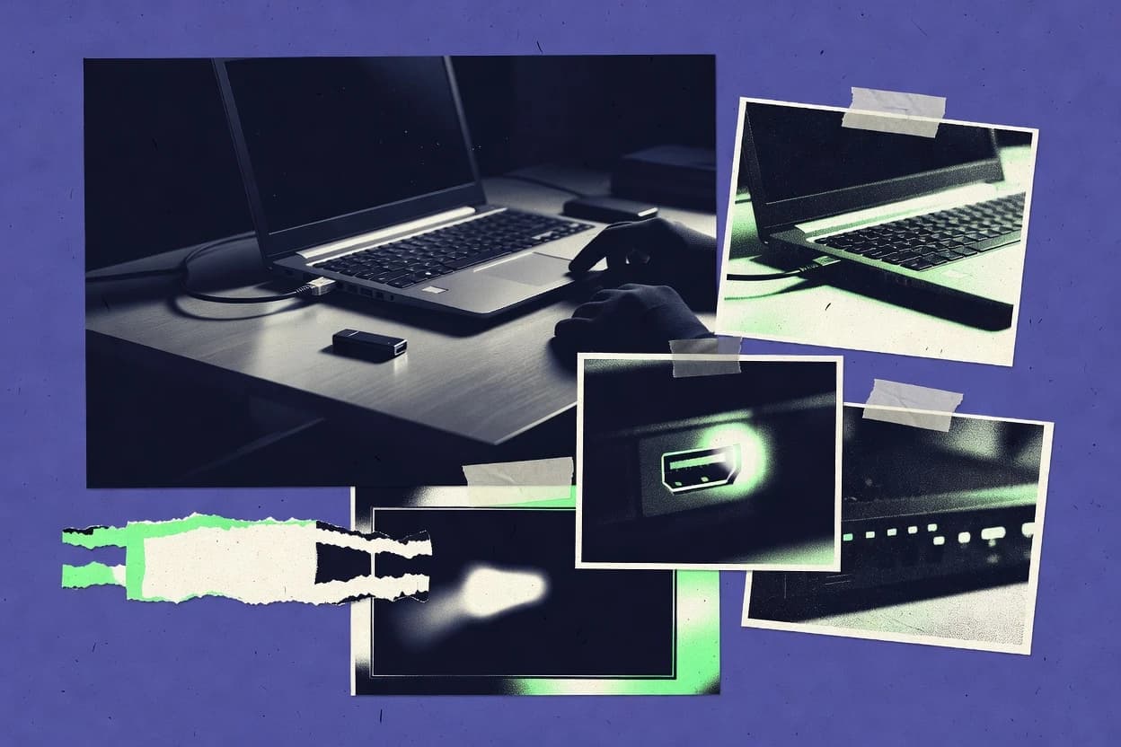 Top 10 Best Hidden Computer Monitoring Software of 2026