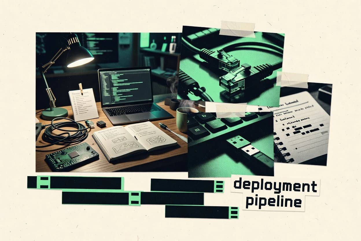 Top 10 Best Elixir Development Services of 2026