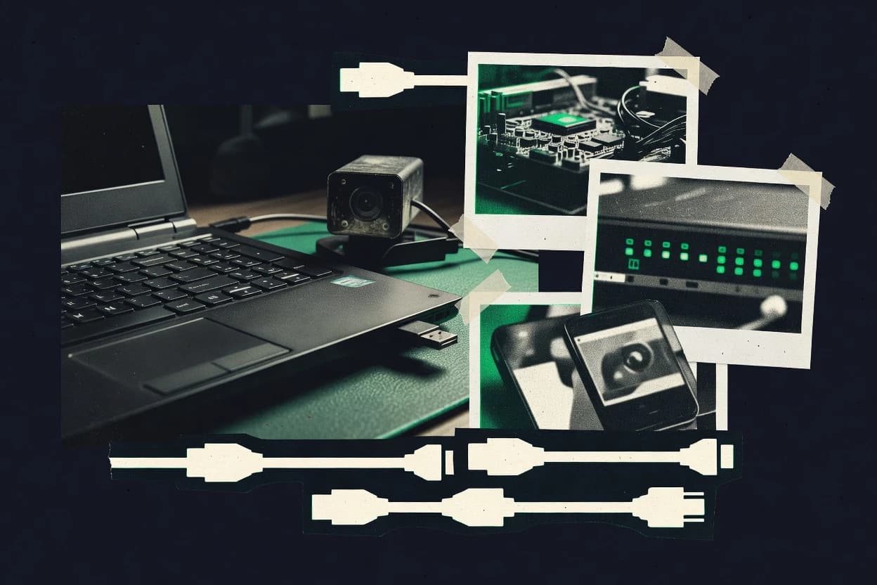 Top 10 Best Hidden Monitoring Software of 2026