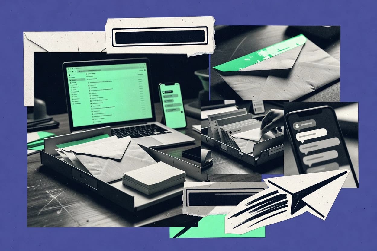 Top 10 Best Email Advertising Services of 2026