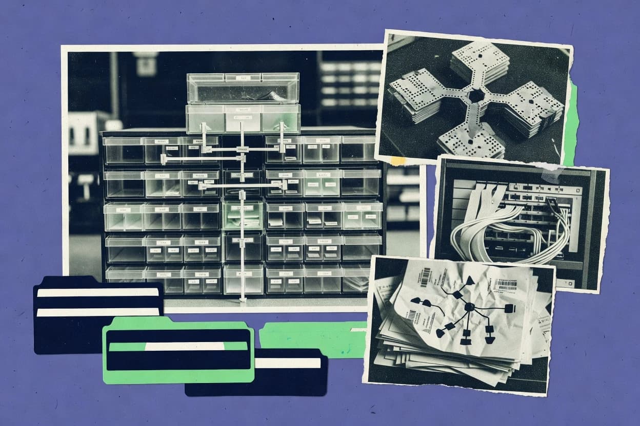 Top 10 Best Hierarchical Database Software of 2026