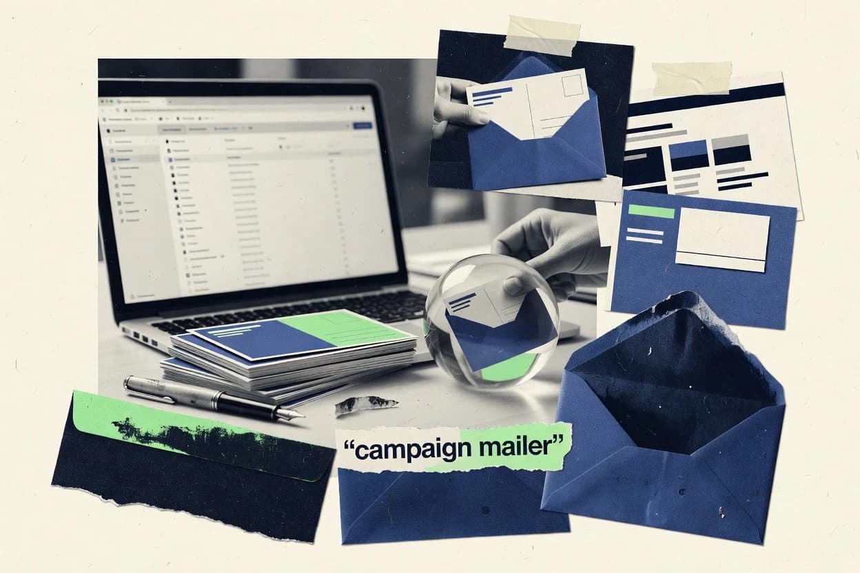 Top 10 Best Email Affiliate Marketing Services of 2026