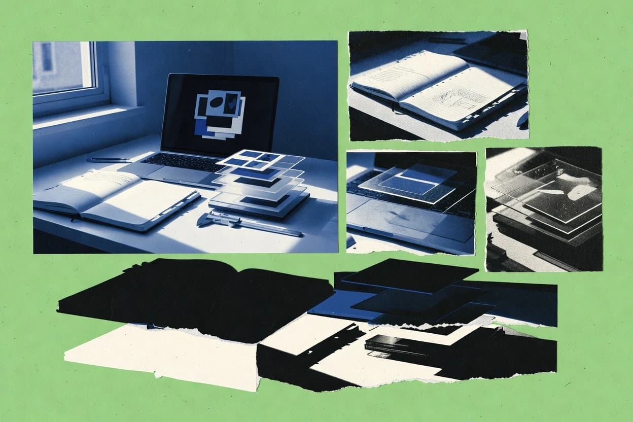 Top 10 Best Hierarchical Linear Modeling Software of 2026
