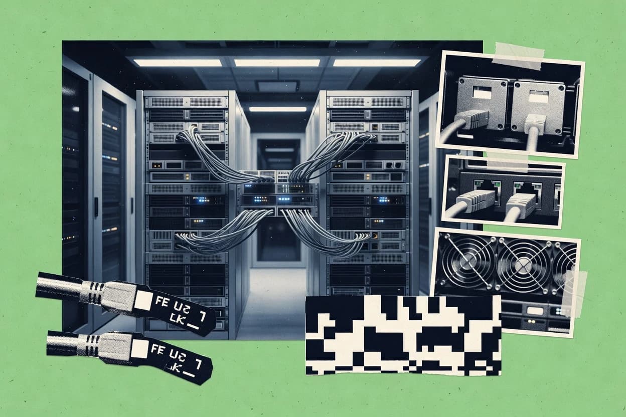 Top 10 Best High Availability Cluster Software of 2026