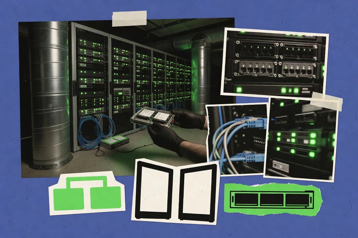 Top 10 Best High Availability Software of 2026