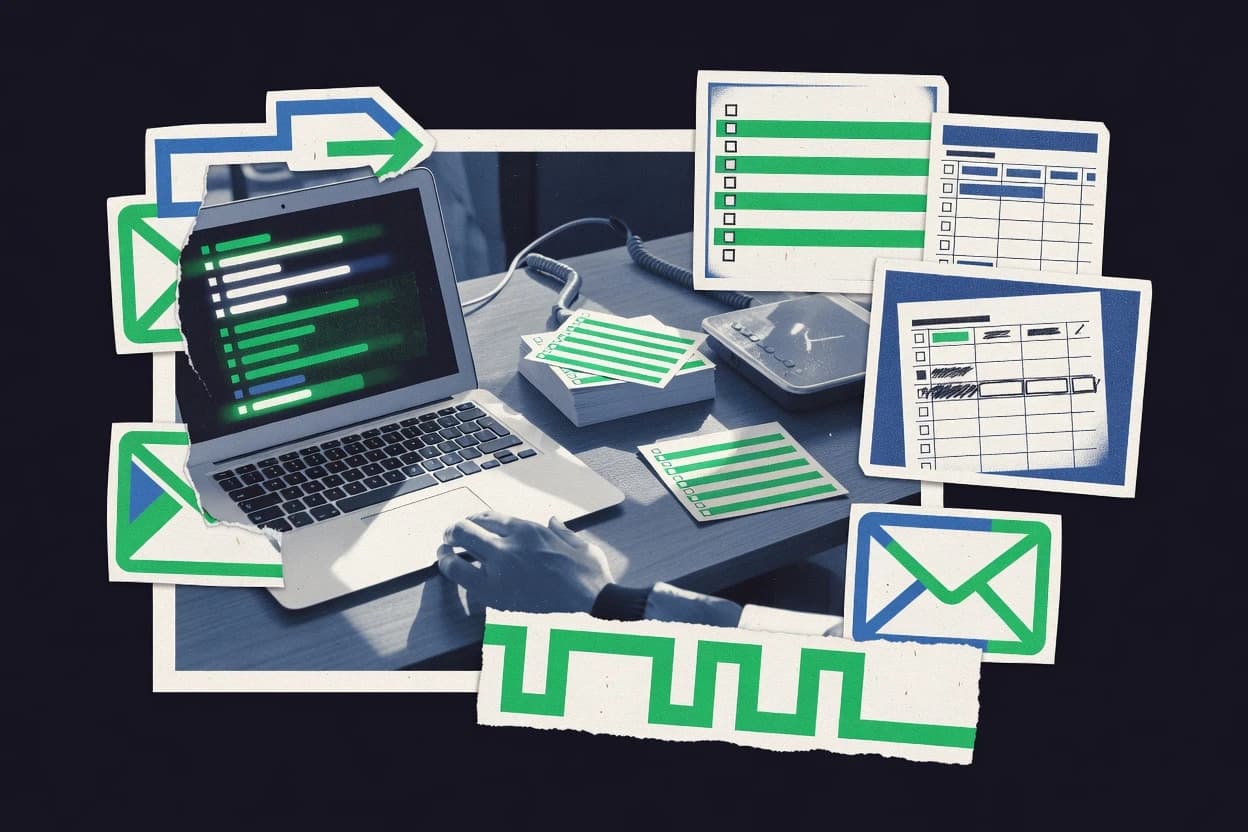Top 10 Best Email Automation Services of 2026