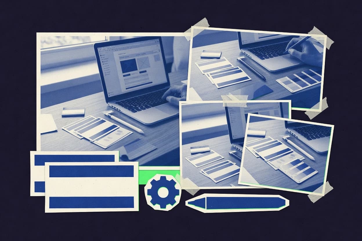 Top 10 Best High Fidelity Prototype Software of 2026
