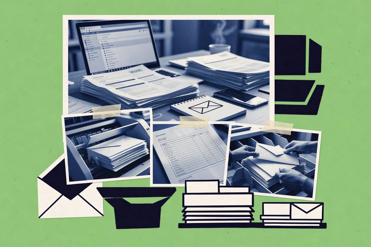 Top 10 Best Email Campaign Services of 2026
