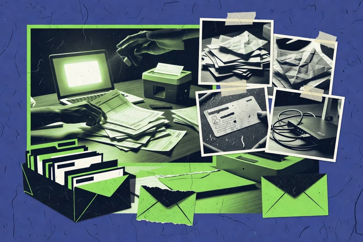 Top 10 Best Email Cleaning Services of 2026