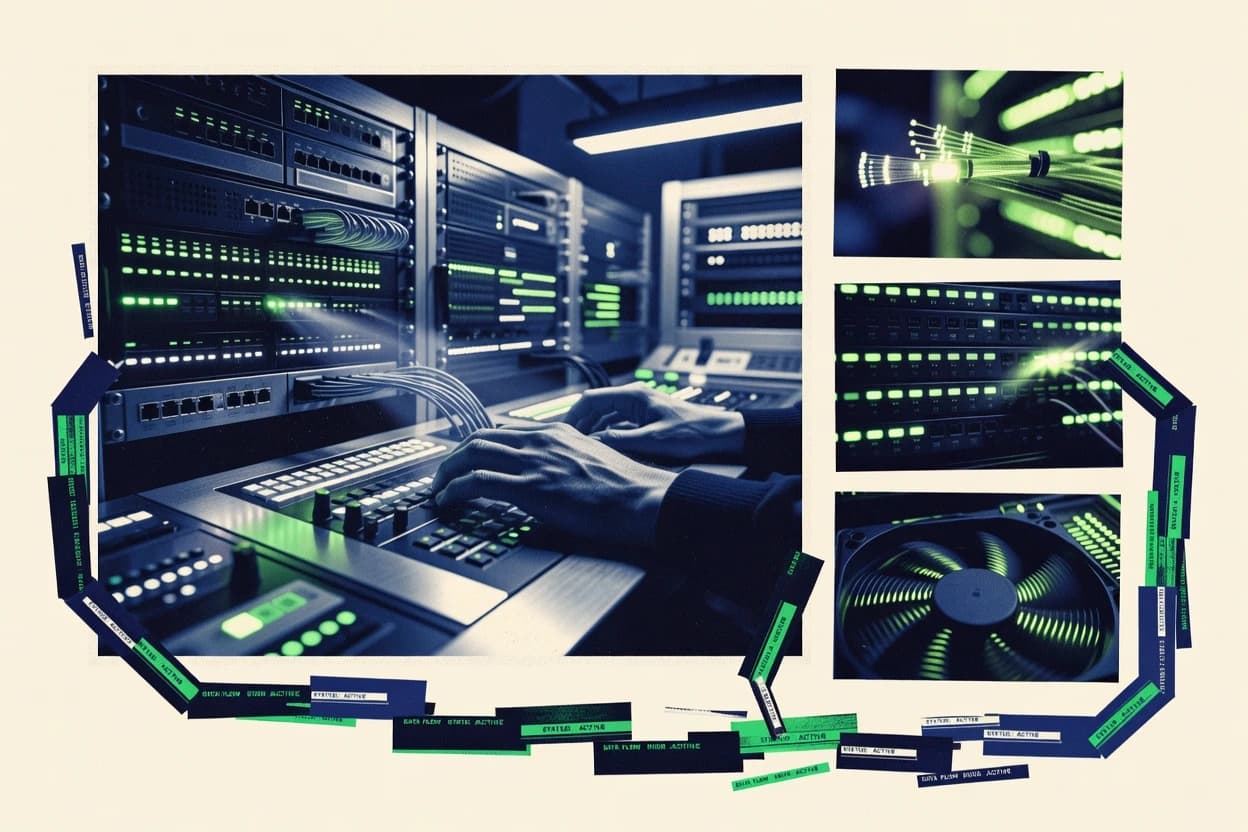 Top 10 Best High Performance Software of 2026