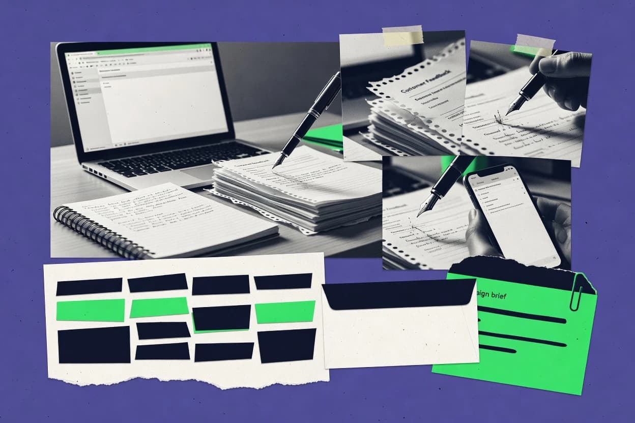 Top 10 Best Email Copywriting Services of 2026