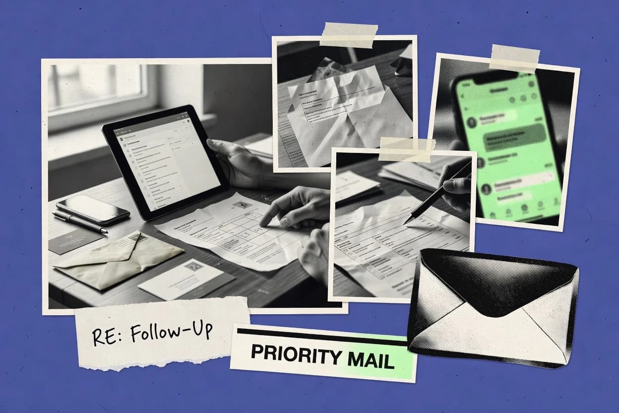 Top 10 Best Email Consulting Services of 2026