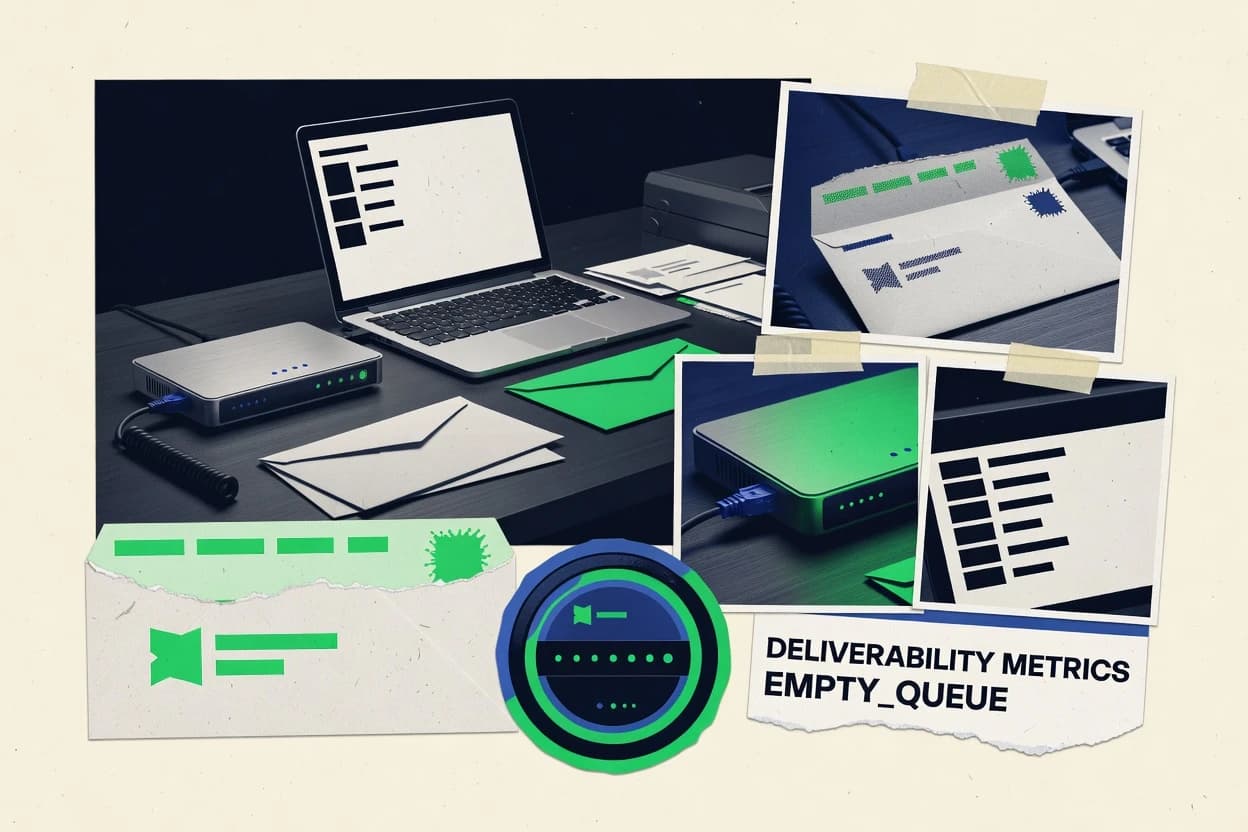 Top 10 Best Email Deliverability Services of 2026