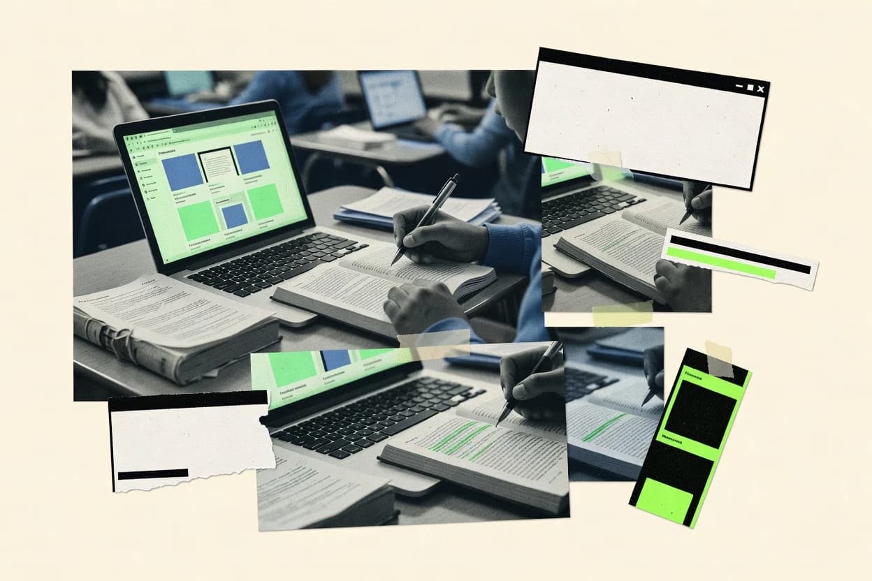 Top 10 Best High School English Software of 2026