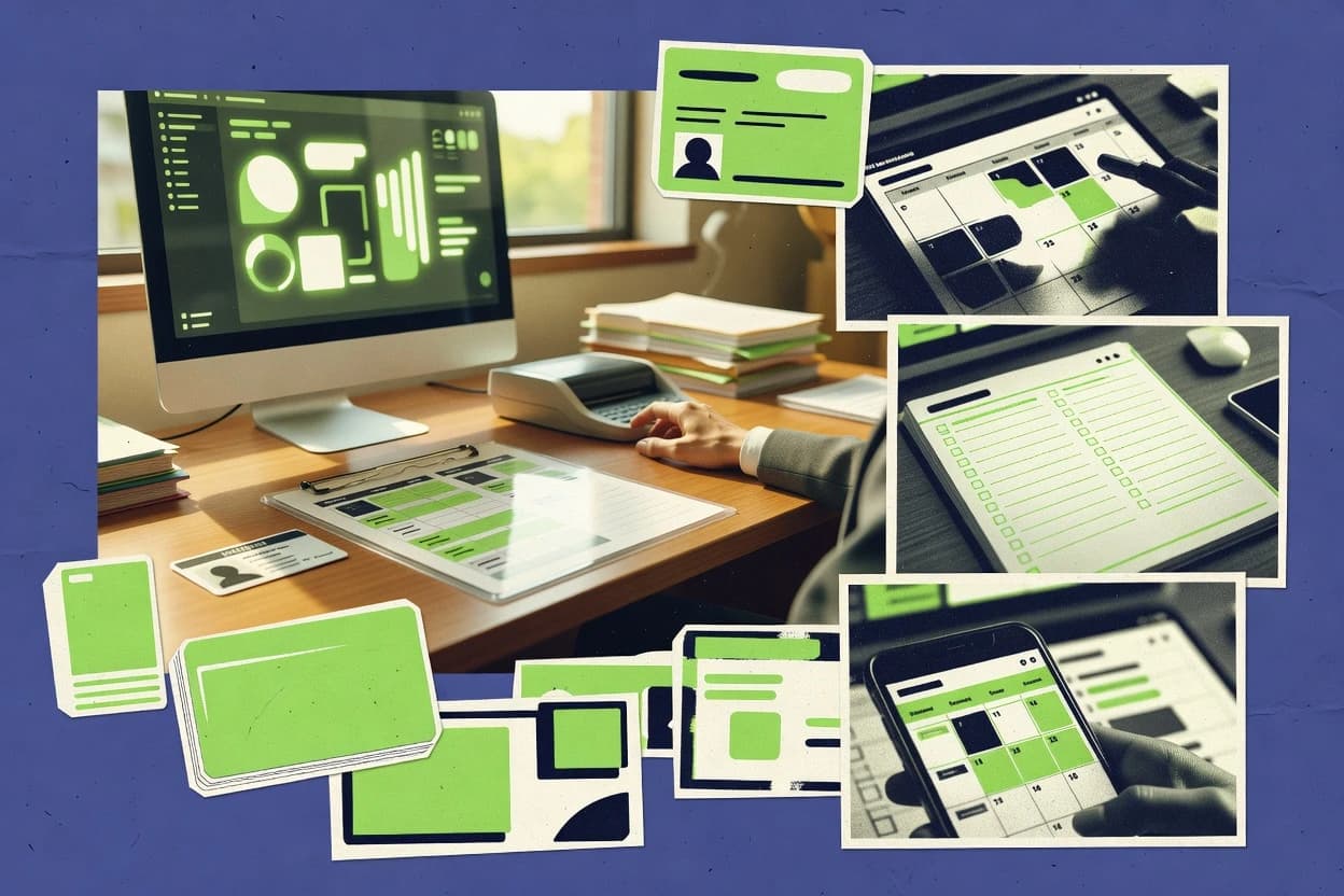 Top 10 Best High School Management Software of 2026