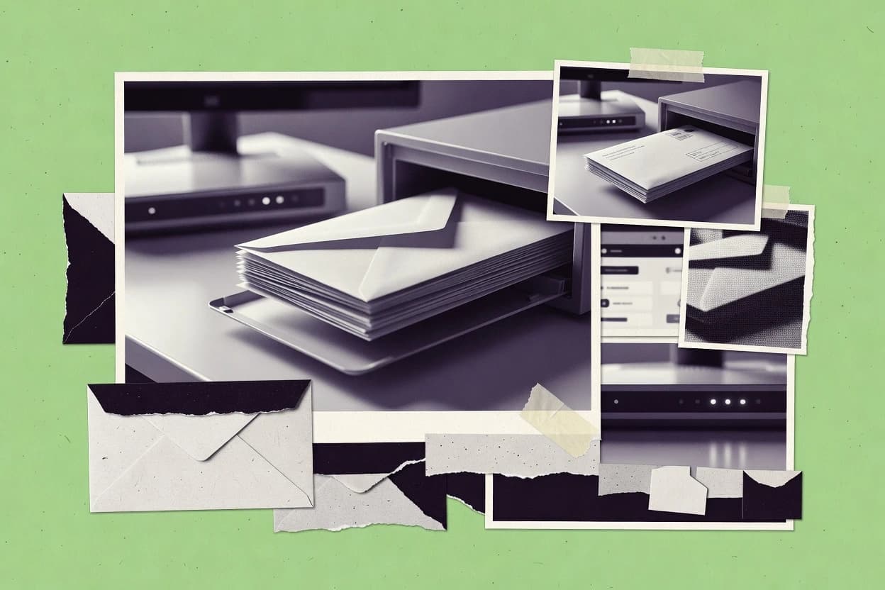 Top 10 Best Email Delivery Services of 2026