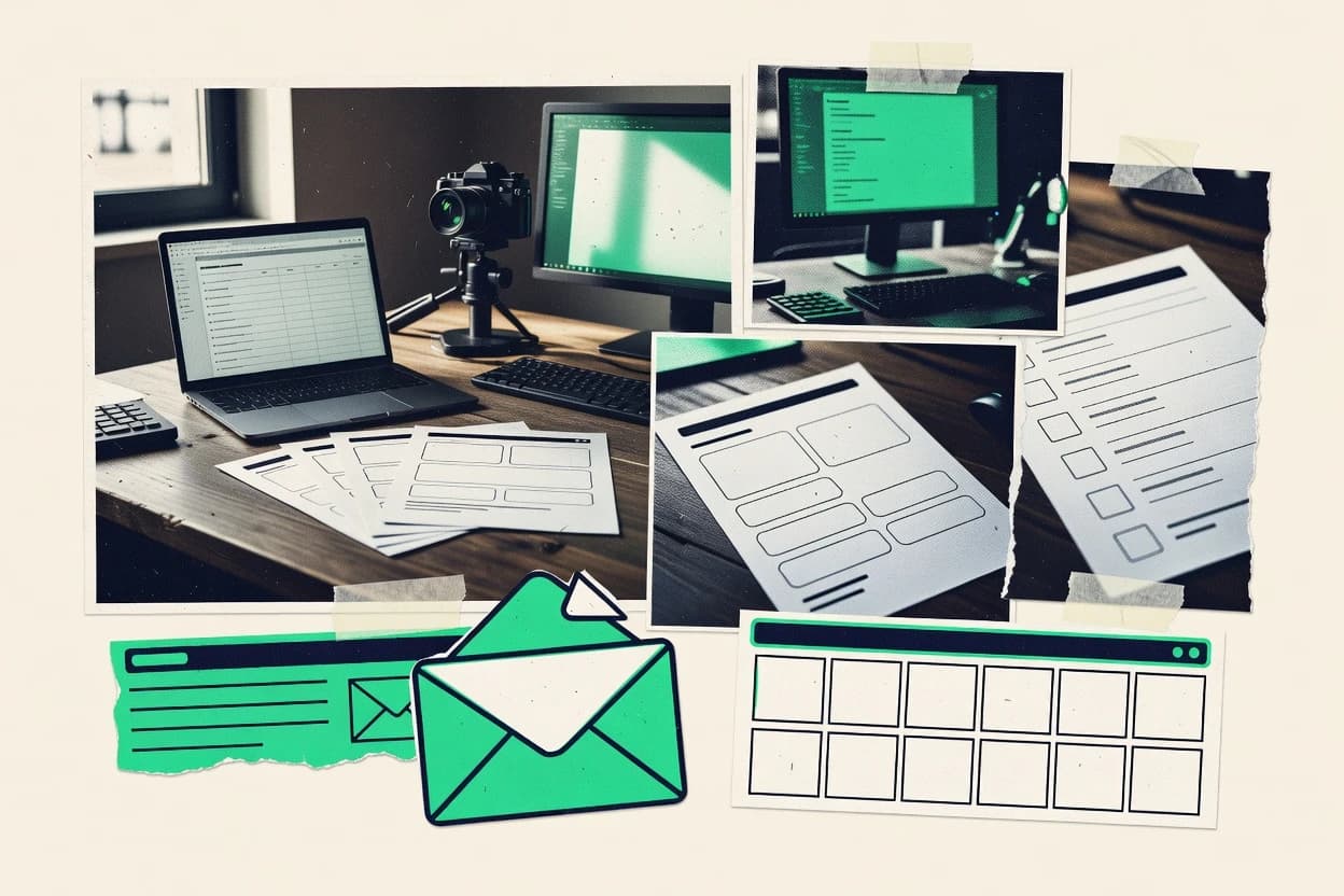 Top 10 Best Email Design Services of 2026