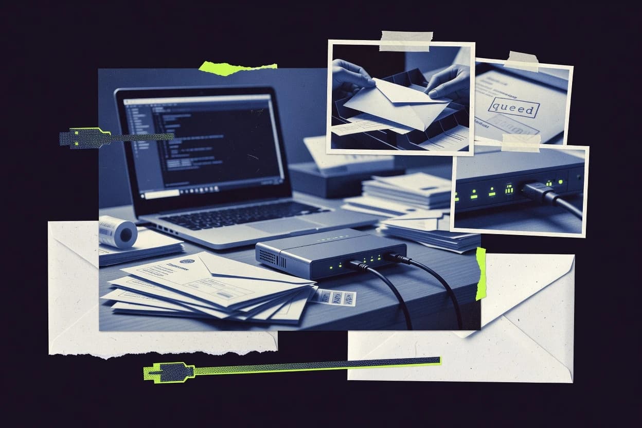 Top 10 Best Email Deployment Services of 2026