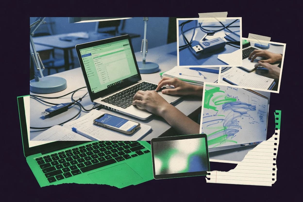 Top 10 Best High School Software of 2026