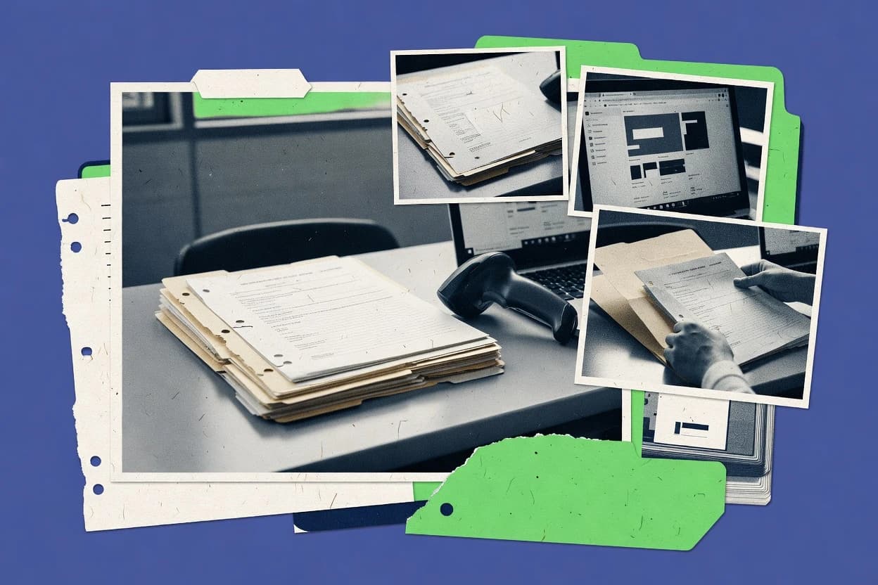 Top 10 Best High School Transcript Software of 2026