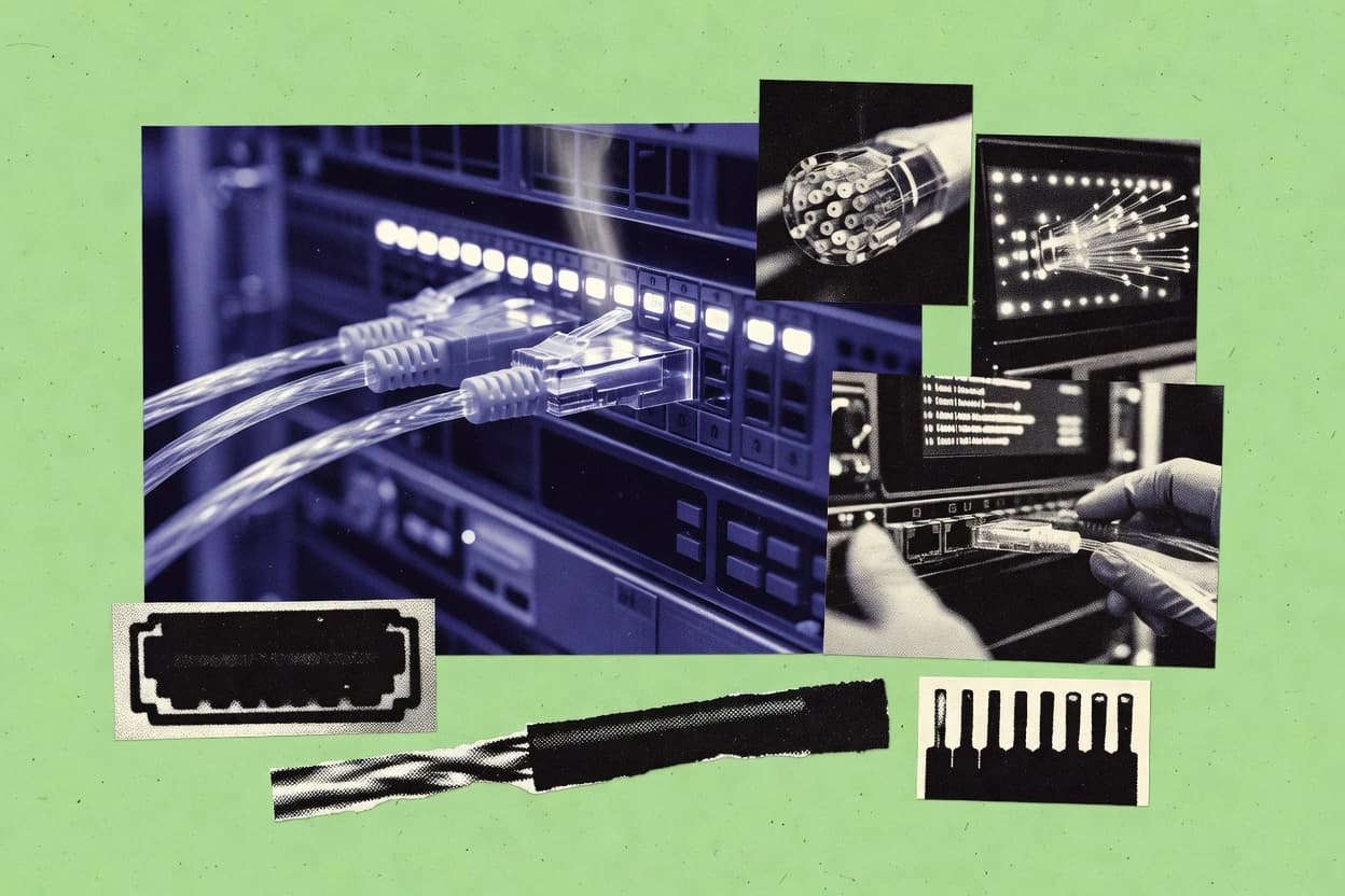 Top 10 Best High Speed Data Transfer Software of 2026