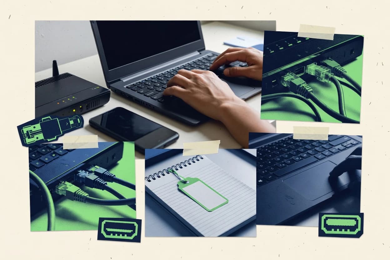 Top 10 Best Email Forwarding Services of 2026