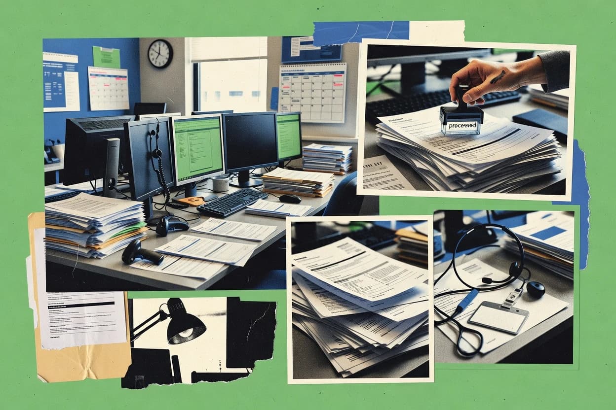 Top 10 Best High Volume HR Software of 2026