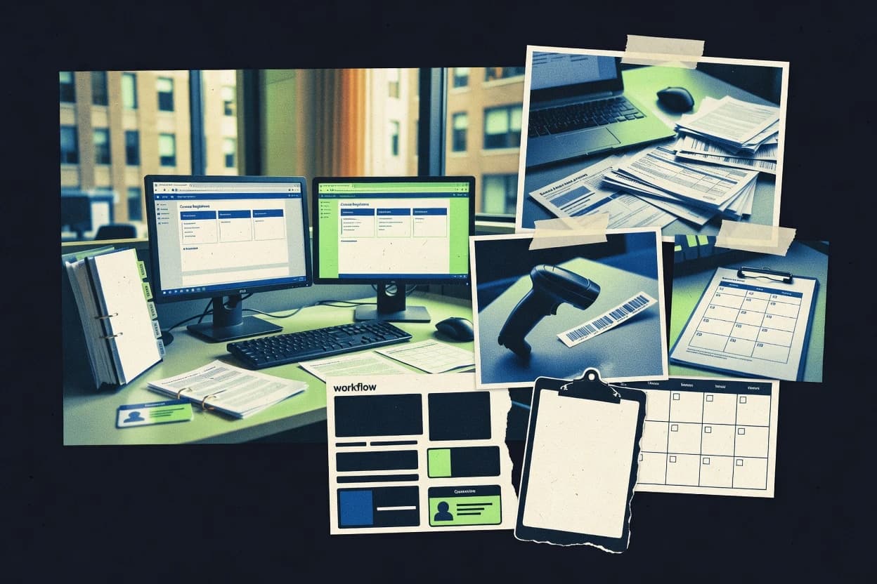 Top 10 Best Higher Education Administration Software of 2026