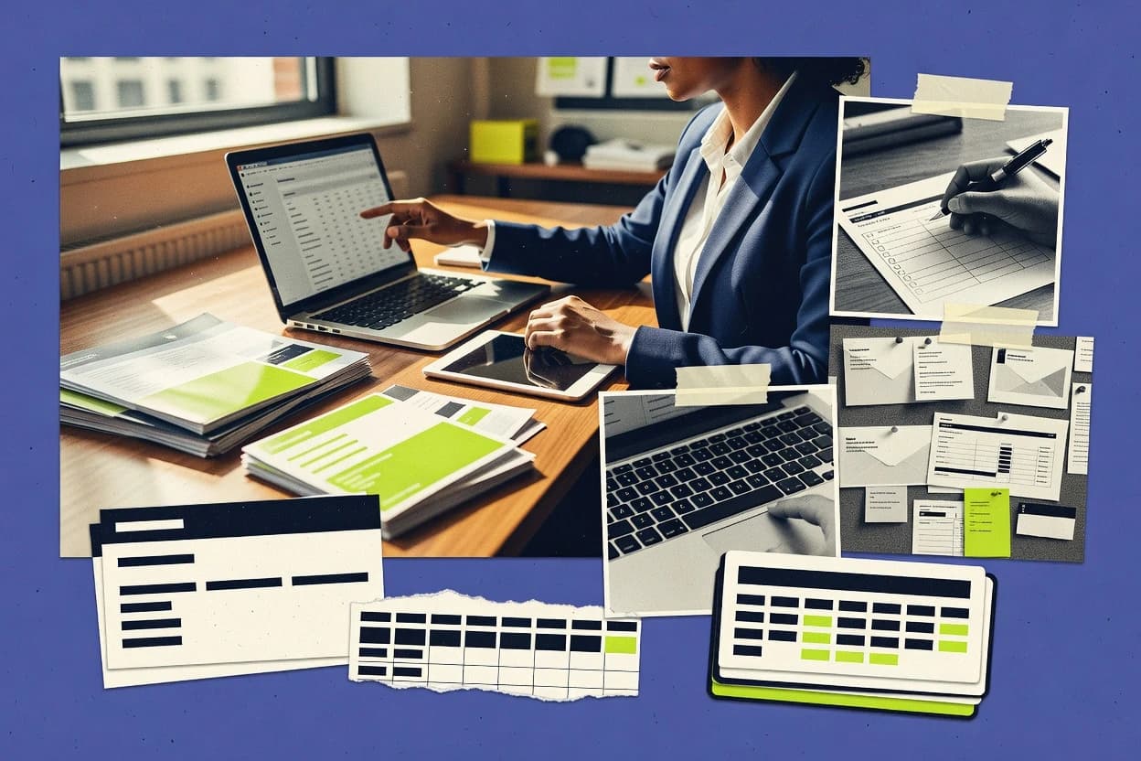 Top 10 Best Higher Ed Recruitment Software of 2026