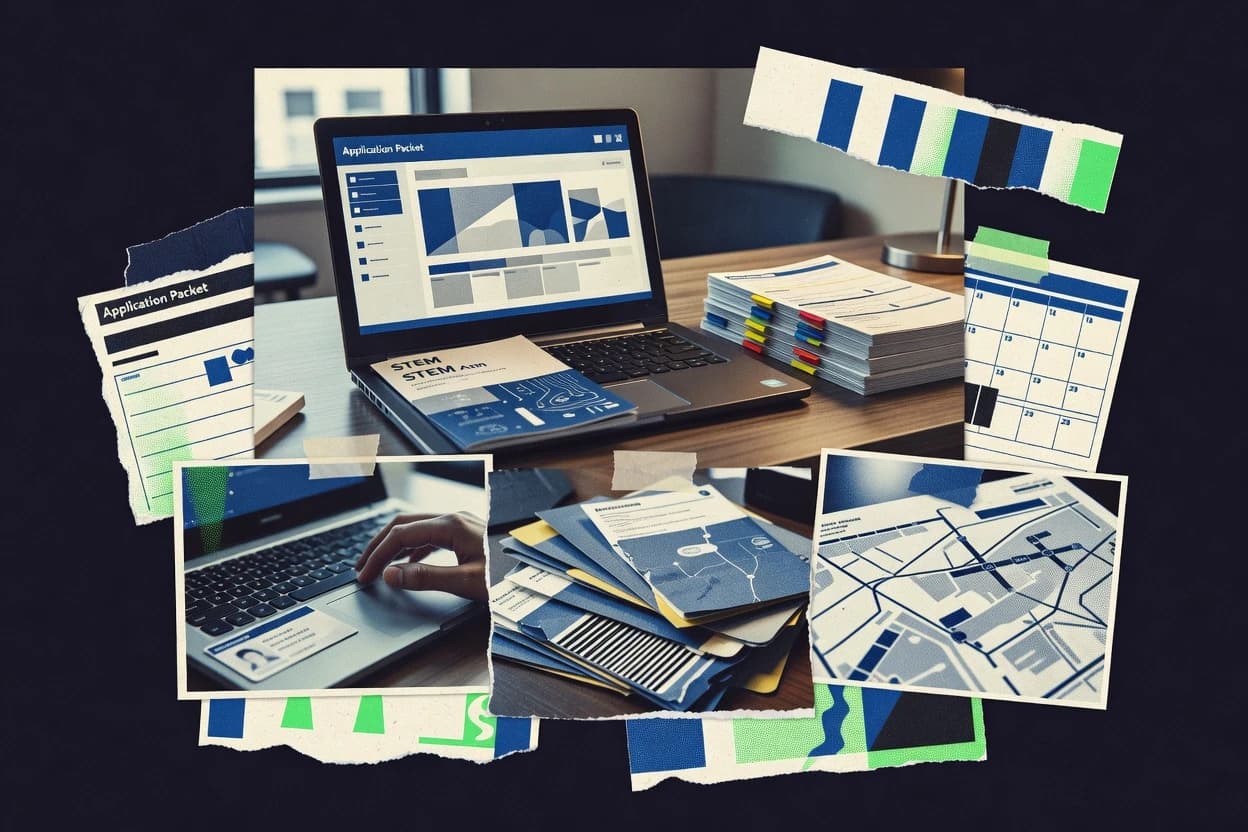 Top 10 Best Higher Education Enrollment Software of 2026