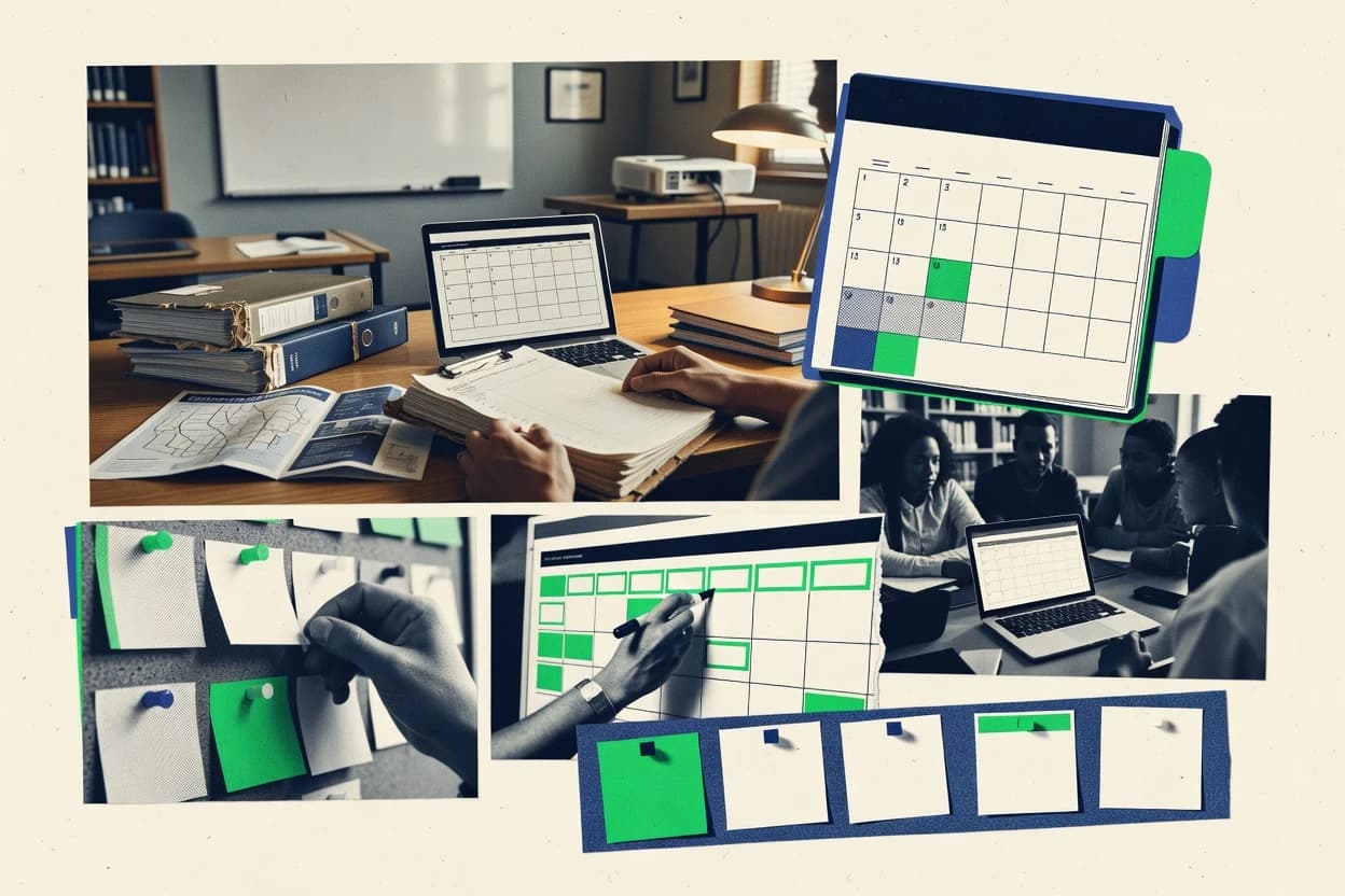 Top 10 Best Higher Education Project Management Software of 2026