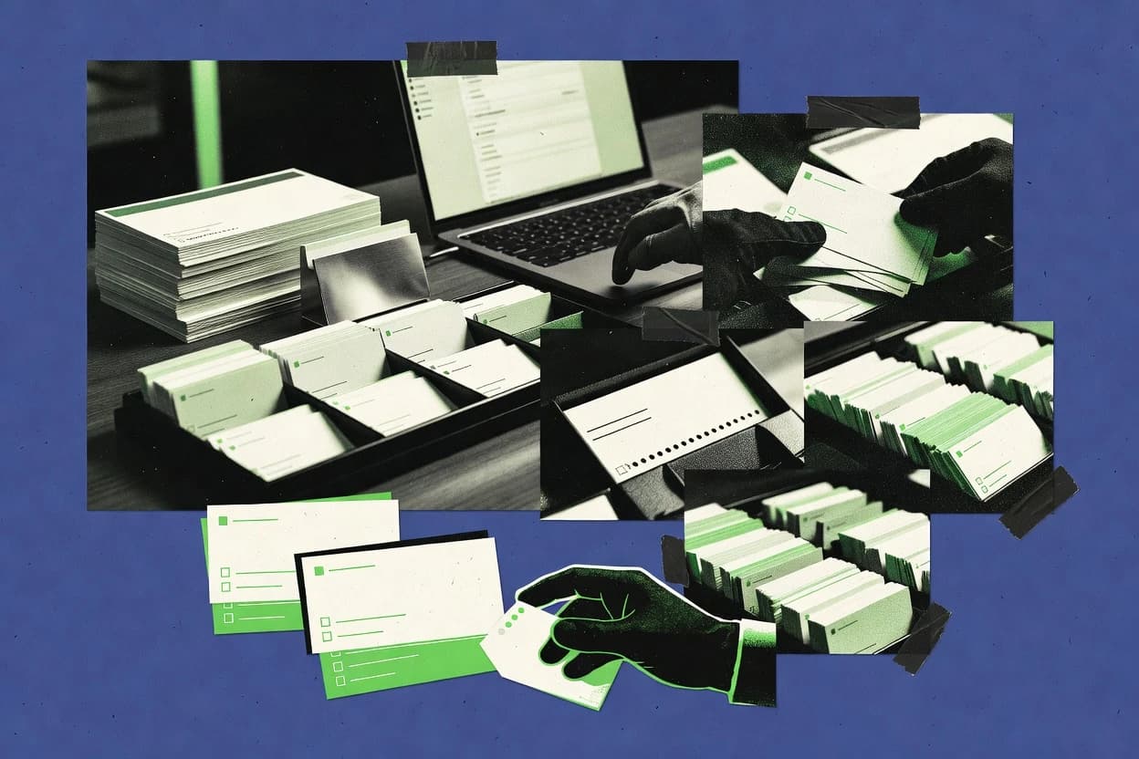 Top 10 Best Email List Management Services of 2026