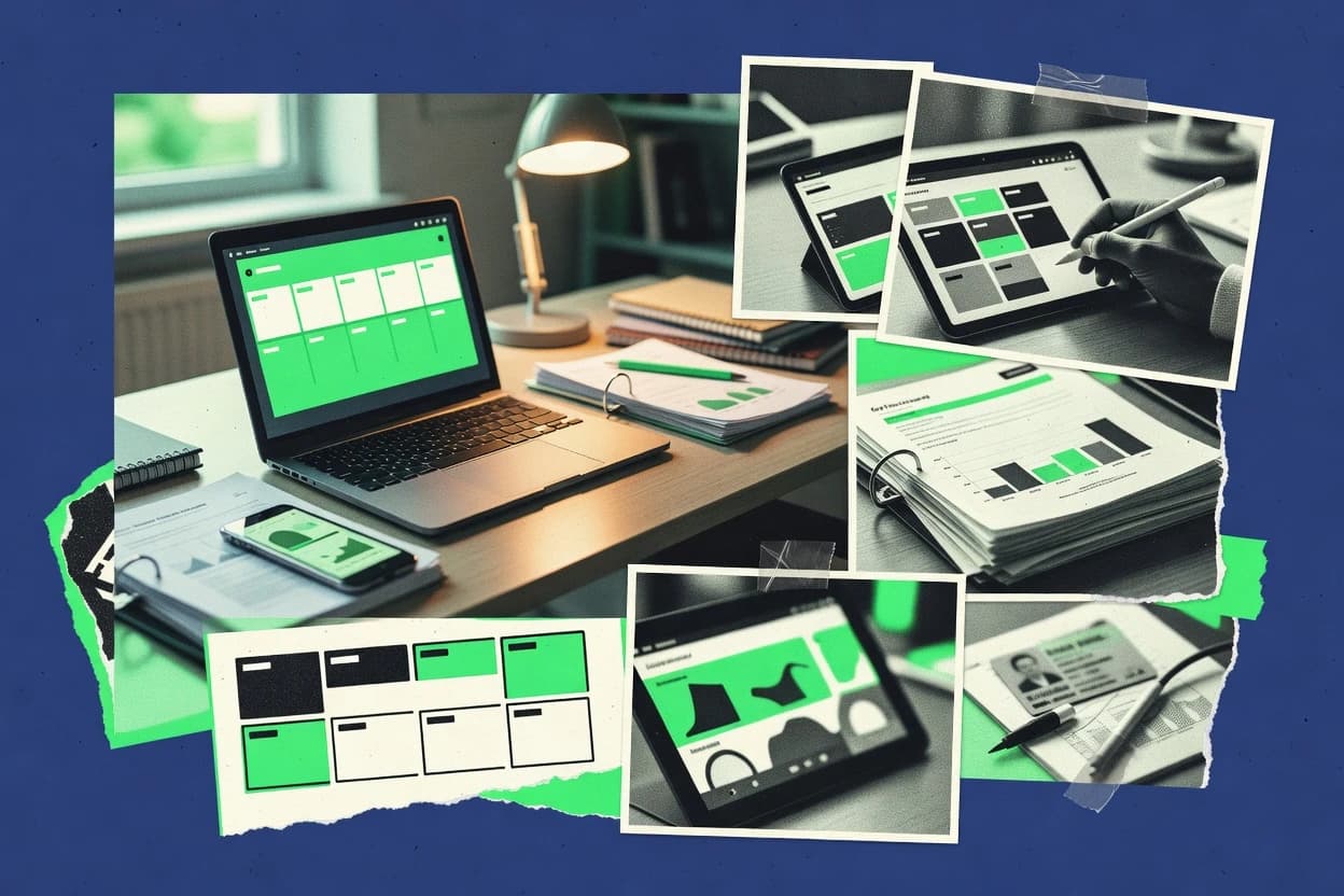 Top 10 Best Higher Education Software of 2026