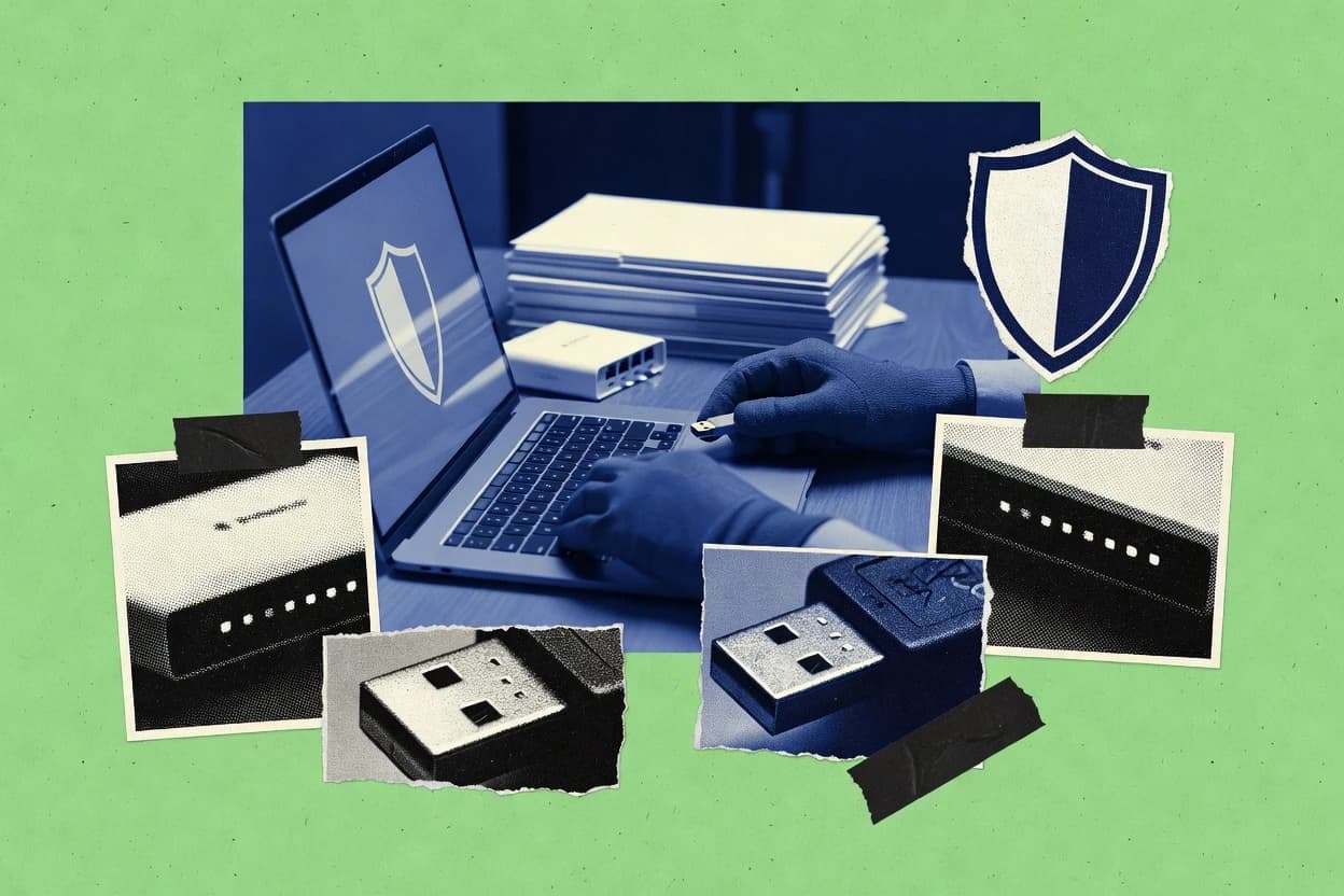 Top 10 Best Highest Rated Antivirus Software of 2026