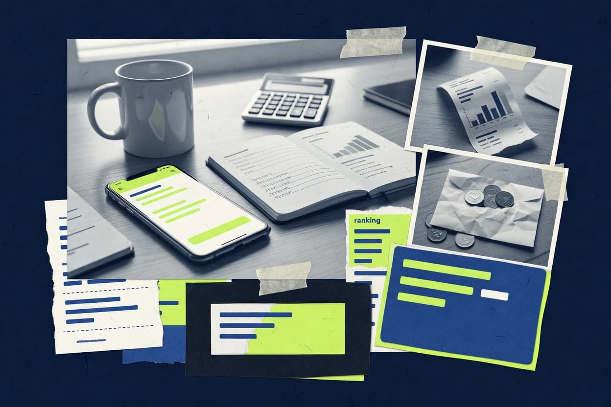 Top 10 Best Highest Rated Personal Finance Software of 2026