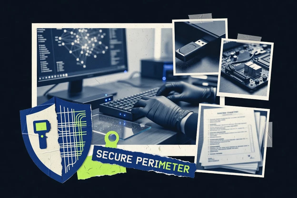 Top 10 Best Highest Rated Virus Protection Software of 2026