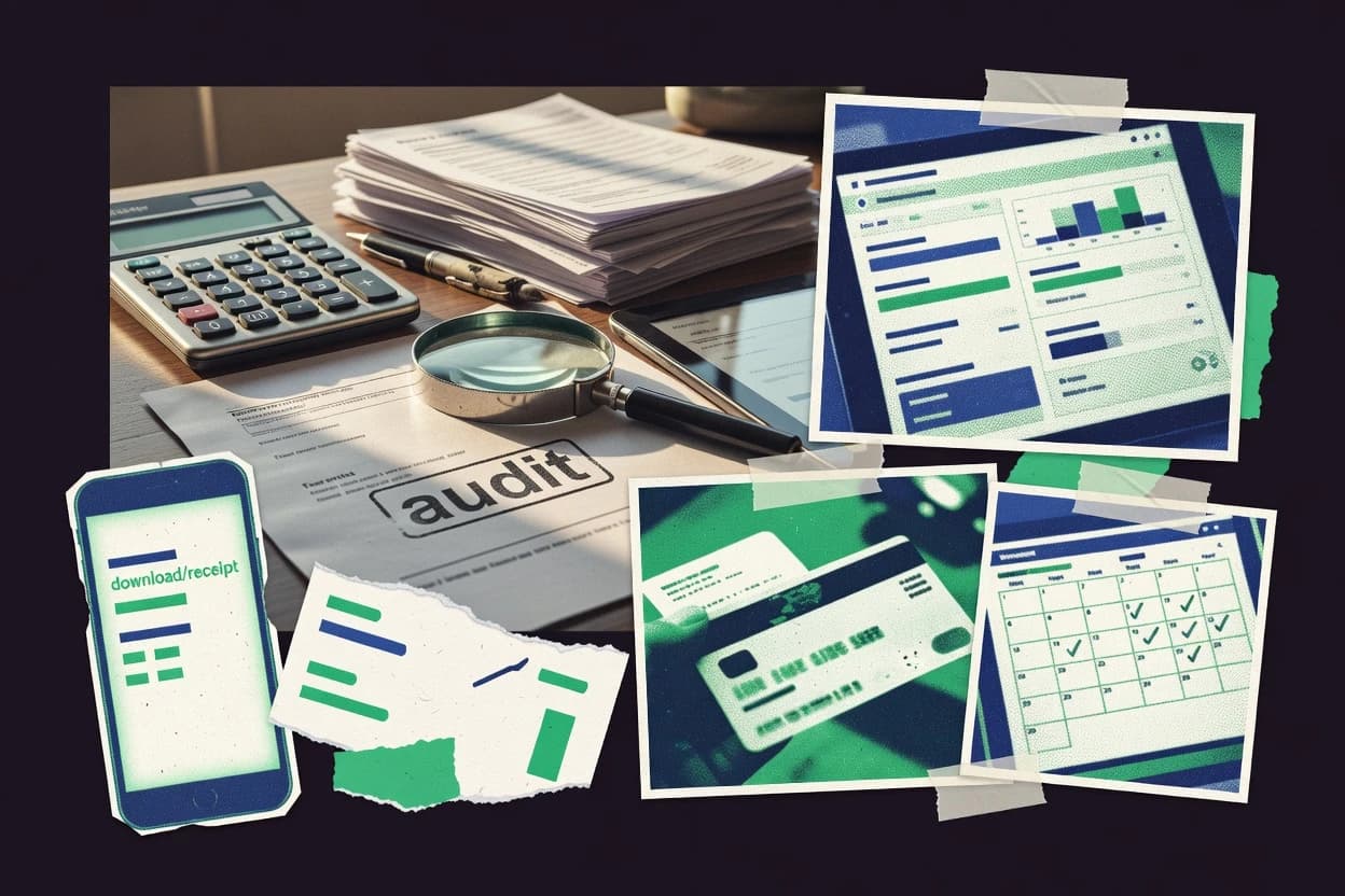 Top 10 Best Highest Rated Tax Software of 2026