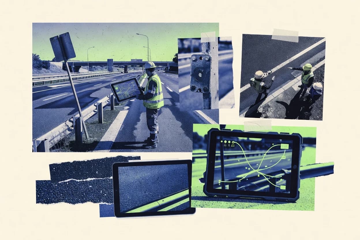 Top 9 Best Highway Asset Management Software of 2026