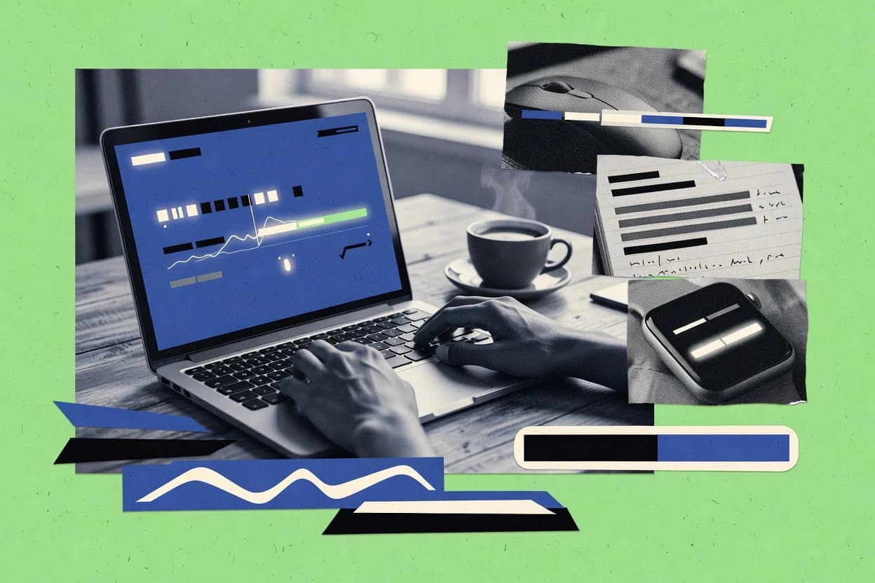 Top 10 Best Highlight Software of 2026
