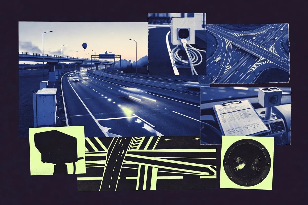 Top 10 Best Highway Capacity Software of 2026