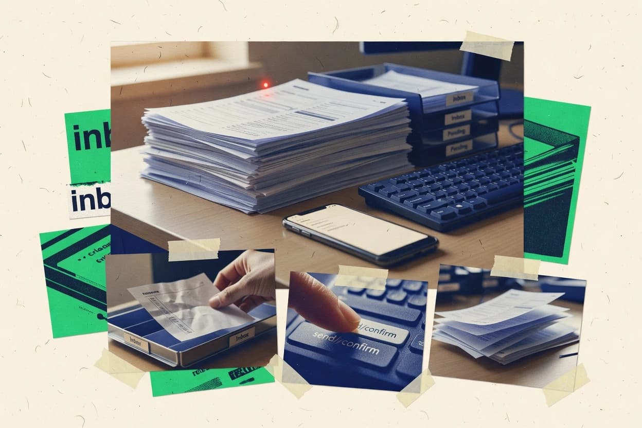 Top 10 Best Email Management Services of 2026
