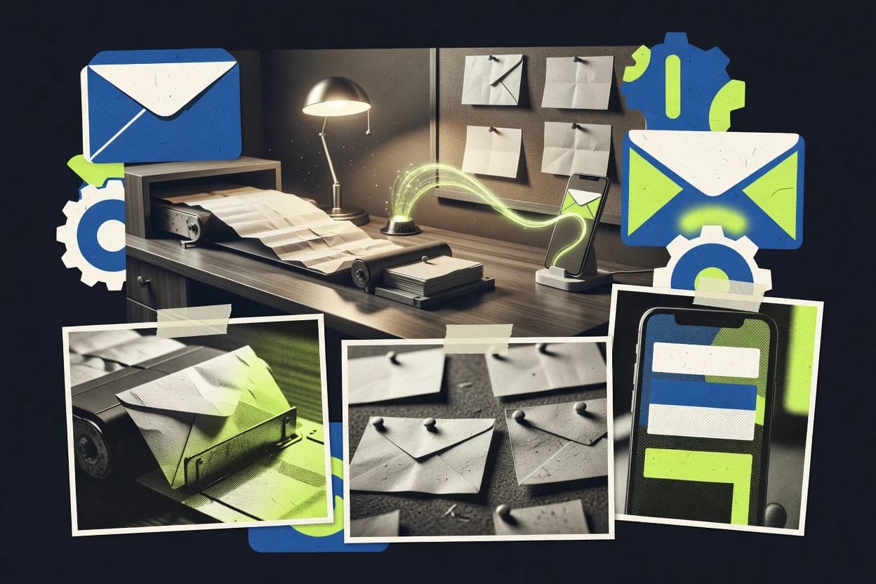 Top 10 Best Email Marketing Automation Services of 2026