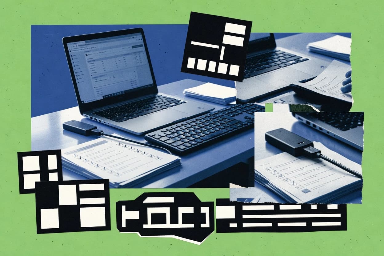 Top 10 Best Hil Software of 2026