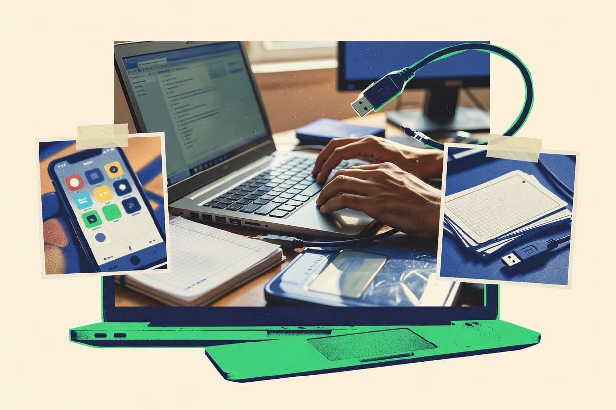 Top 10 Best Hindi Software of 2026